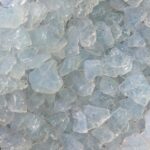 アイスグリーン（Ice Green）【カラーシリカ】ClashCrystalクラッシュクリスタル