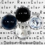 インディゴブルー（Indigo Blue）【汎用レジン着色剤】ResinColorレジンカラー