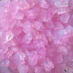 オペラモーヴ(Opera Mauve)【カラーシリカ】ClashCrystalクラッシュクリスタル