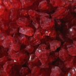 カーマイン(Carmine)【カラーシリカ】ClashCrystalクラッシュクリスタル