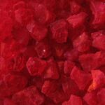 クリムソン(Crimson)【カラーシリカ】ClashCrystalクラッシュクリスタル