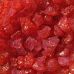コッパーレッド(Copper Red)【カラーシリカ】ClashCrystalクラッシュクリスタル