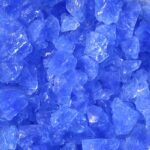 スプリーム（Supreme）【カラーシリカ】ClashCrystalクラッシュクリスタル