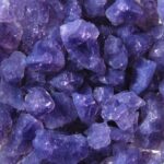 ダマシーン（Damashin）【カラーシリカ】ClashCrystalクラッシュクリスタル