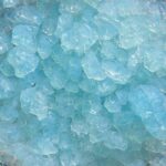 ホライゾンブルー（Horizon Blue）【カラーシリカ】ClashCrystalクラッシュクリスタル