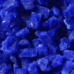 ミッドナイトブルー（Midnight Blue）【カラーシリカ】ClashCrystalクラッシュクリスタル