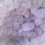 ライラック（Lilac）【カラーシリカ】ClashCrystalクラッシュクリスタル