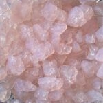 撫子色(NADESHIKOIRO)【カラーシリカ】ClashCrystalクラッシュクリスタル