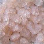 東雲色（SHINONOMEIRO）【カラーシリカ】ClashCrystalクラッシュクリスタル
