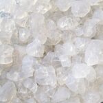 灰白色（KAIHAKUSHOKU）【カラーシリカ】ClashCrystalクラッシュクリスタル