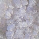 薄藤色（USUFUJIIRO）【カラーシリカ】ClashCrystalクラッシュクリスタル
