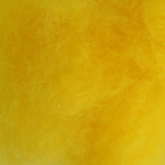 Samalon Yellow 3GE