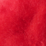 Samalon Scarlet XF-N