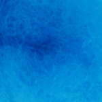 Samalon TurquoiseBlue BG 200%