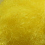 Yellow C-5G 200%
