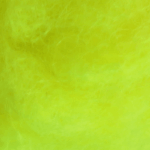Samalon Yellow 10GN