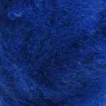 Blue SE-2B 200%