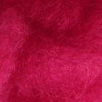 Samalon Red 3BS 200%
