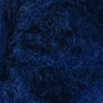 Samalon NavyBlue ECO 300%