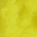 Samalon Yellow CHF