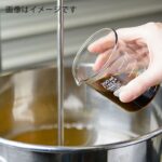 染色助剤
