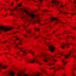Samalene Red HP-B(サマレン レッド B)【青みの赤・酸性染料】染彩SomeIRO