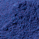 Samalene TurquoiseBlue HP-3G(サマレン ターコイズブルー3G)【ターキス・酸性染料 - Acid Blue 185 】染彩/SomeIRO