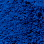 Samalene Blue HP-NL(サマレン ブルーNL)【赤みの青・酸性染料 - Acid Blue 80 】染彩/SomeIRO