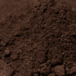Kemaset Brown G(ケマセット ブラウンG)【明るめの茶・酸性含金染料 - C.I.No.なし(混合品)】染彩/SomeIRO