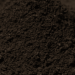 Kemaset Brown B(ケマセット ブラウンB)【暗めの茶・酸性含金染料 - C.I.No.なし(混合品)】染彩/SomeIRO