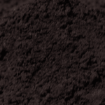Kemaset Grey G(ケマセット グレーG)【青みの鼠色・酸性含金染料 - C.I.No.なし(混合品)】染彩/SomeIRO