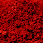 Acid M.レッド RS 150%(アシッド レッドRS)【赤・酸性染料 - C.I.No.Acid Red 114】染彩/SomeIRO