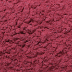 Samacryl Brilliant Red 4G 200%(サマクリル ブリリアント レッド 4G 200%)【蛍光赤・カチオン染料 - C.I.No.未確認】染彩/SomeIRO
