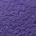 Samacryl Brilliant Red 6BN 200%(サマクリル ブリリアント レッド 6BN 200%)【蛍光赤紫/ピンク・カチオン染料 - C.I.No.未確認】染彩/SomeIRO
