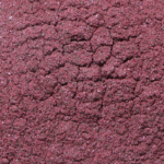 Samacryl Brilliant Pink FG 200%(サマクリル ブリリアント ピンク FG 200%)【蛍光ピンク・カチオン染料 - C.I.No.未確認】染彩/SomeIRO