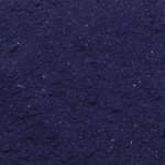 Direct Turquoise Blue FBGL 300%(ターキスブルー FBGL 300%)【水色・直接染料 - Direct Blue 199 】染彩/SomeIRO