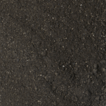 Direct Black B 320%(ブラック B 320%)【黒・直接染料 - Direct Black 22 】染彩/SomeIRO
