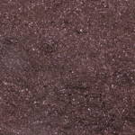 Sunfix Red S-3B 150%(サンフィクス レッド S-3B 150%)【青みの赤・反応染料 - Reactive Red 195 】染彩/SomeIRO