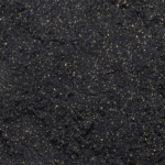 Sunfix Blue SBR 150%(サンフィクス ブルー SBR 150%)【青・反応染料 - Reactive Blue 221 】染彩/SomeIRO