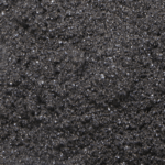 Sunzol Black DN conc.(サンゾール ブラック DNコンク)【黒・反応染料 - C.I.No.なし(混合品)】染彩/SomeIRO