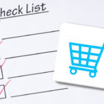 蓄光塗料(夜光塗料)国内品揃え状況・メーカー＆商品特徴まとめ【2019年度版】