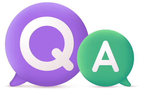 AI Assistant System