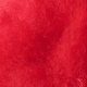 Samalon Scarlet XF-N
