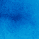 Samalon TurquoiseBlue BG 200%