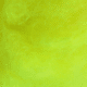 Samalon Yellow 10GN
