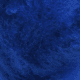 Blue SE-2B 200%