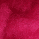 Samalon Red 3BS 200%