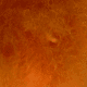Samalon Orange S4RLN