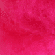 Samalon Red B2B 200%
