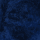Samalon NavyBlue ECO 300%